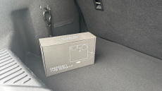 Ford Fiesta 1.0 EcoBoost 125 ST-Line 3dr Petrol Hatchback